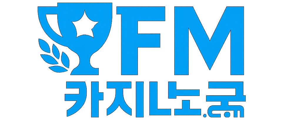 FM